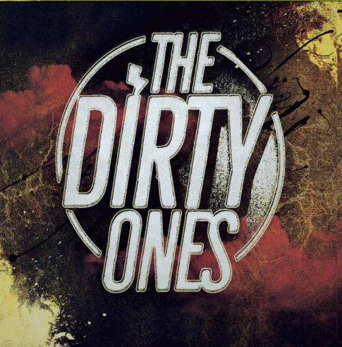 The Dirty Ones